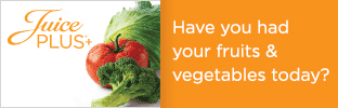 Juice Plus